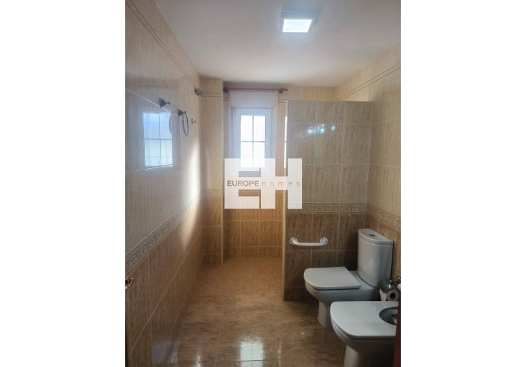 Segunda mano - town house - Torre Pacheco - Balsicas