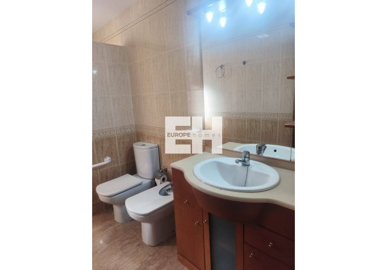 Segunda mano - town house - Torre Pacheco - Balsicas
