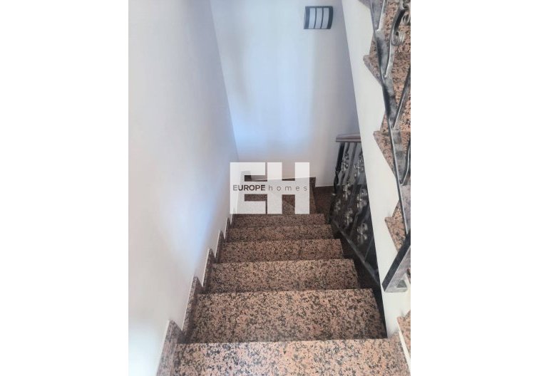 Segunda mano - town house - Torre Pacheco - Balsicas