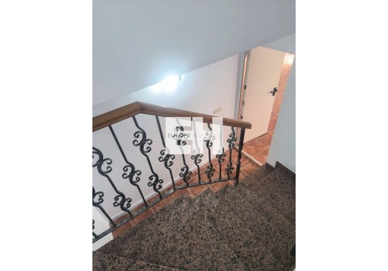 Segunda mano - town house - Torre Pacheco - Balsicas