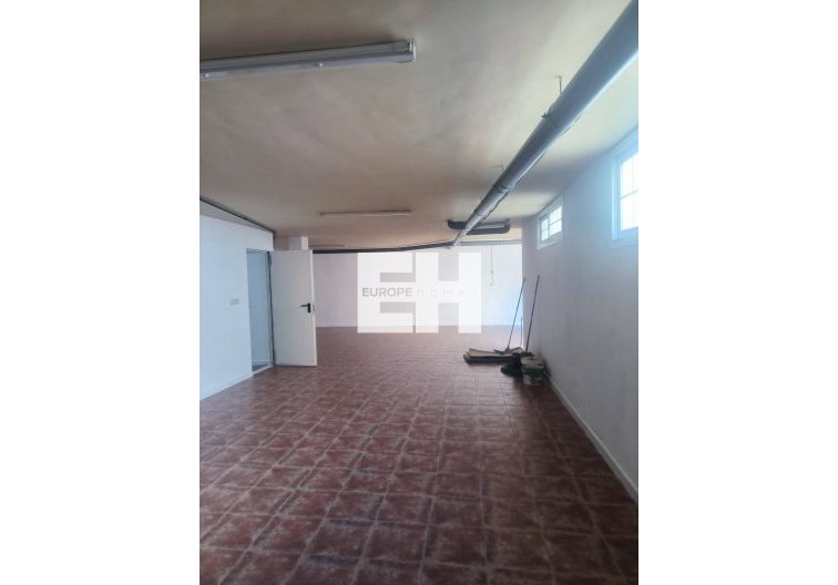 Segunda mano - town house - Torre Pacheco - Balsicas