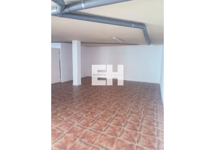 Segunda mano - town house - Torre Pacheco - Balsicas