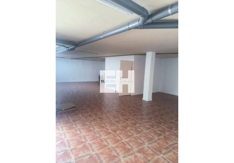 Segunda mano - town house - Torre Pacheco - Balsicas