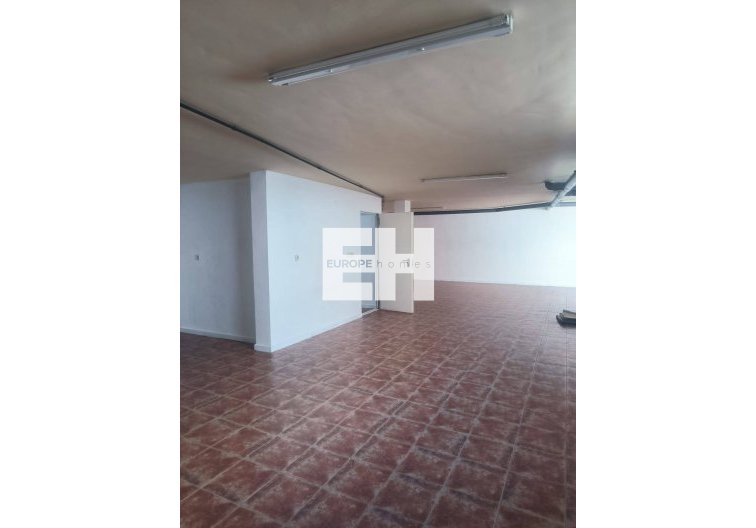 Segunda mano - town house - Torre Pacheco - Balsicas