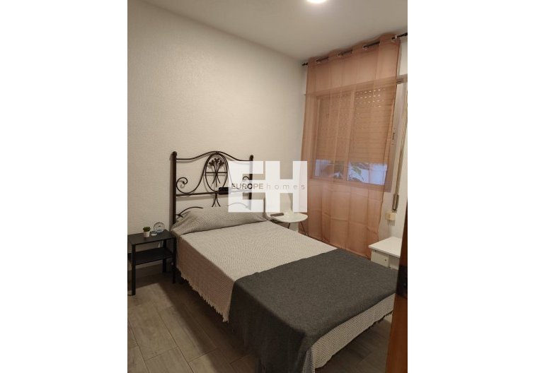 Resale - Duplex - San Pedro del Pinatar - Villananitos