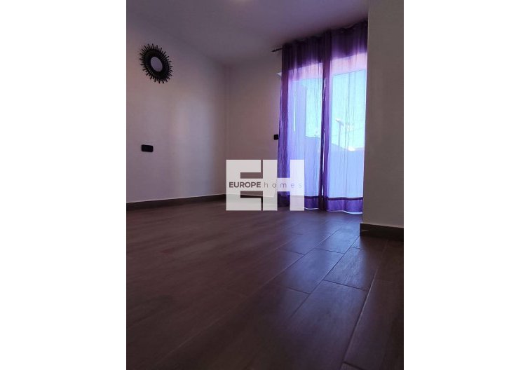 Resale - Duplex - San Pedro del Pinatar - Villananitos