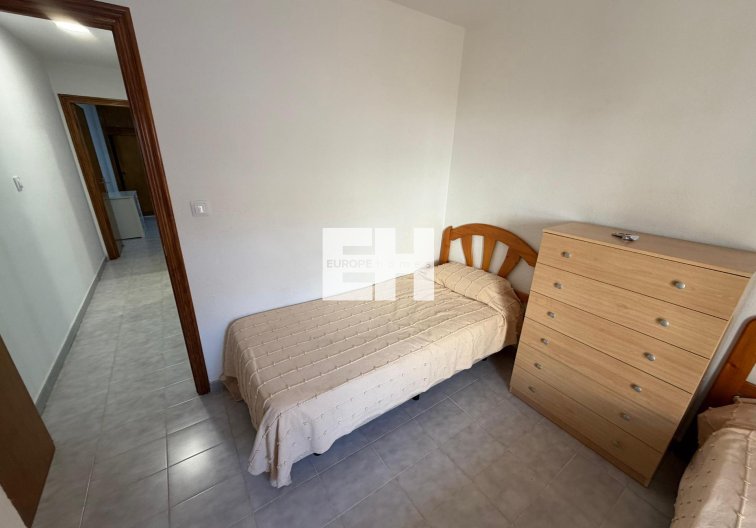 Wiederverkauf - Duplex - Lo Pagan - La Puntica