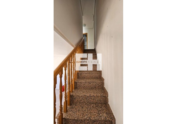 Revente - Duplex - Santiago de la Ribera - Santiago De La Ribera