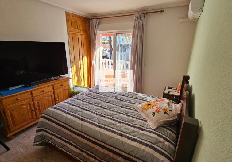 Revente - Duplex - Santiago de la Ribera - Santiago De La Ribera