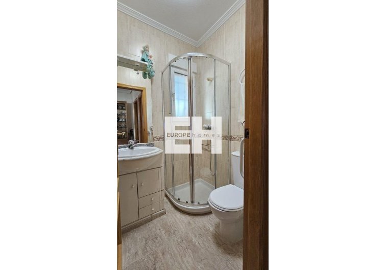 Revente - Duplex - Santiago de la Ribera - Santiago De La Ribera