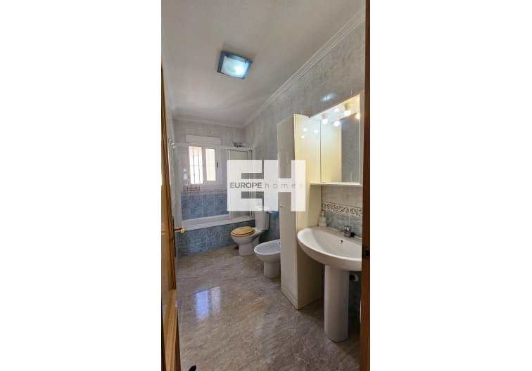 Revente - Duplex - Santiago de la Ribera - Santiago De La Ribera
