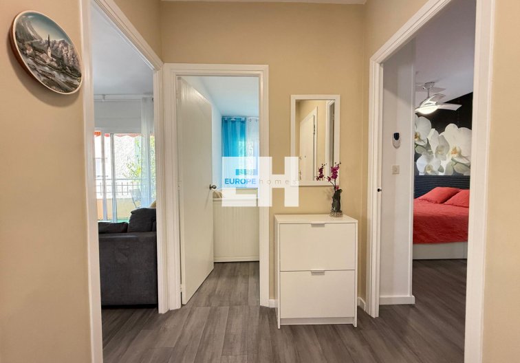 Herverkoop - Penthouse - San Pedro del Pinatar - San Pedro De Pinatar