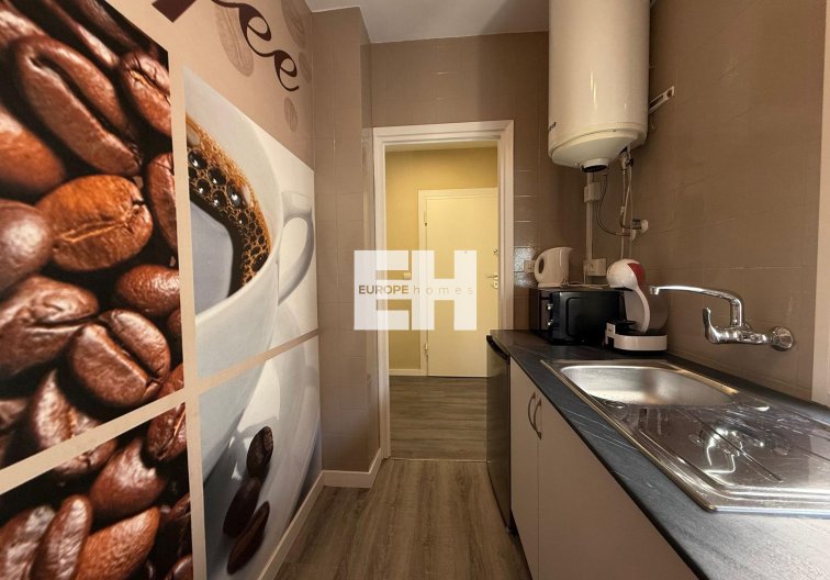 Herverkoop - Penthouse - San Pedro del Pinatar - San Pedro De Pinatar