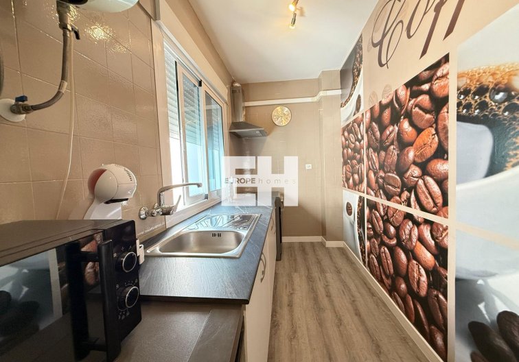 Herverkoop - Penthouse - San Pedro del Pinatar - San Pedro De Pinatar
