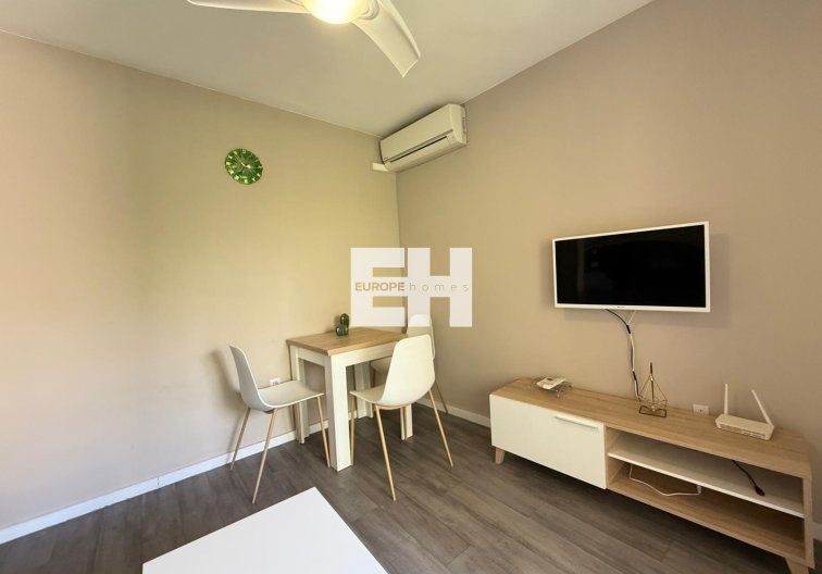 Herverkoop - Penthouse - San Pedro del Pinatar - San Pedro De Pinatar
