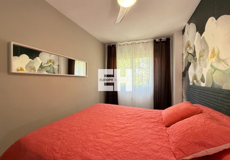 Herverkoop - Penthouse - San Pedro del Pinatar - San Pedro De Pinatar
