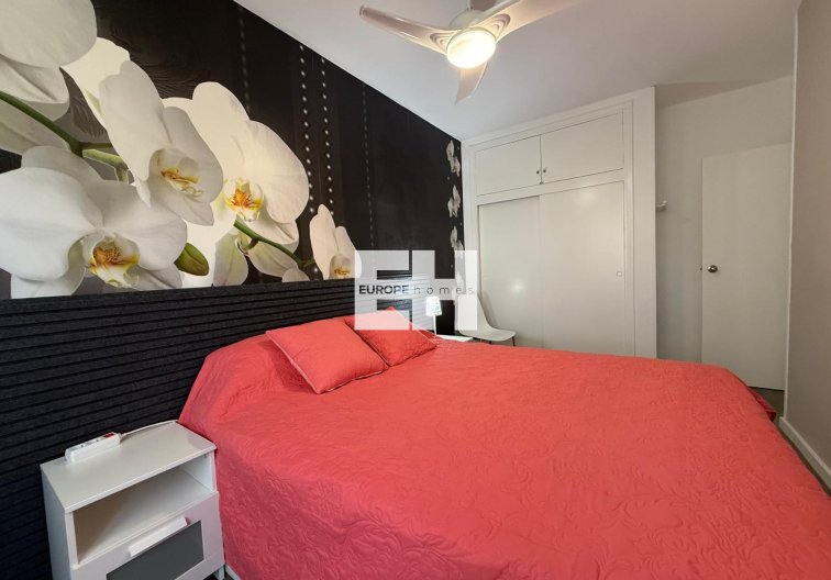 Herverkoop - Penthouse - San Pedro del Pinatar - San Pedro De Pinatar