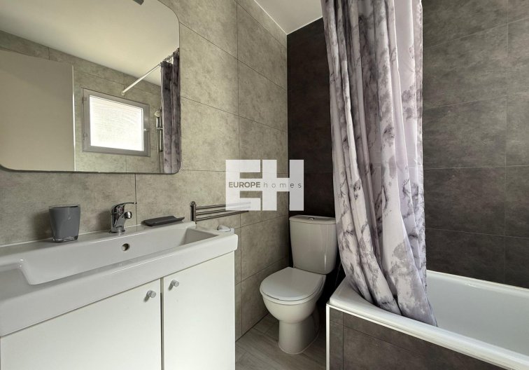 Herverkoop - Penthouse - San Pedro del Pinatar - San Pedro De Pinatar