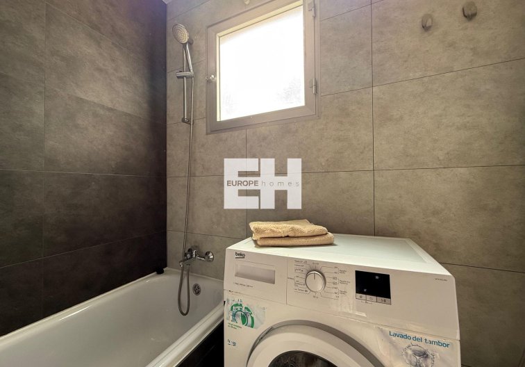 Herverkoop - Penthouse - San Pedro del Pinatar - San Pedro De Pinatar