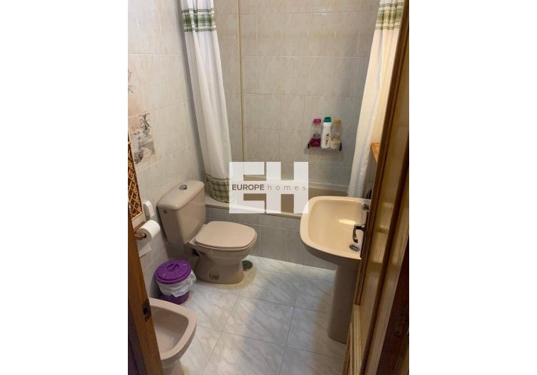 Revente - Duplex - Pilar de la Horadada - Torre de la Horadada