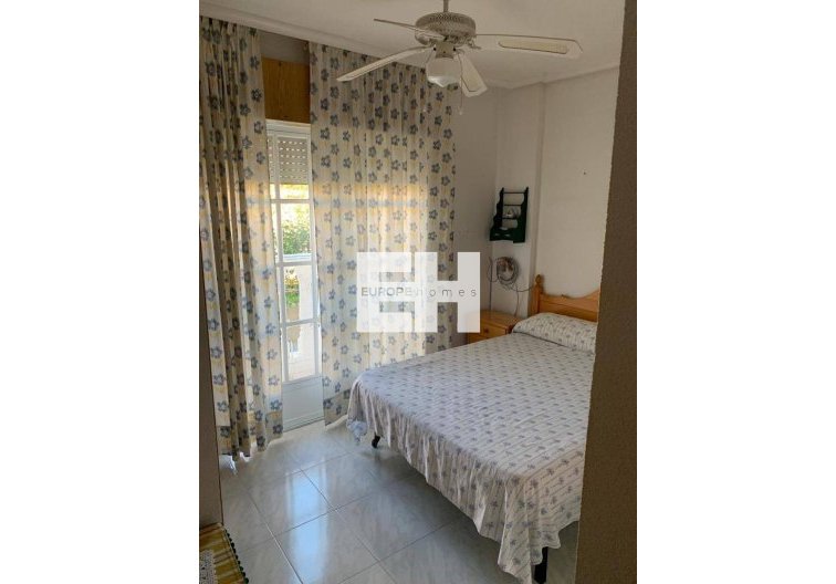 Revente - Duplex - Pilar de la Horadada - Torre de la Horadada