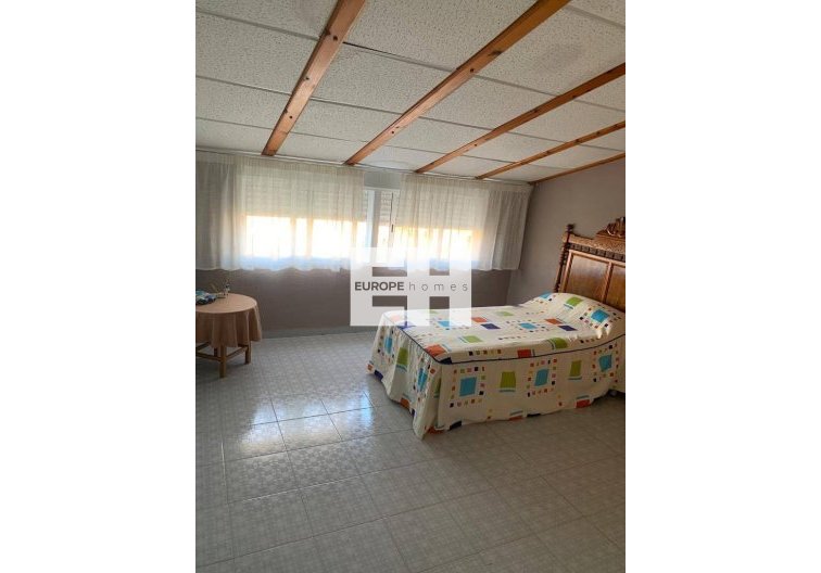 Revente - Duplex - Pilar de la Horadada - Torre de la Horadada