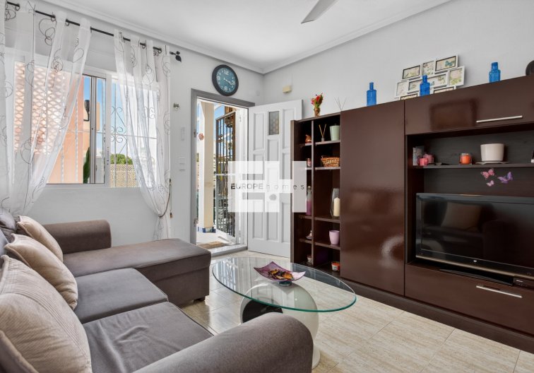Herverkoop - Appartement - Orihuela Costa - Costa Blanca