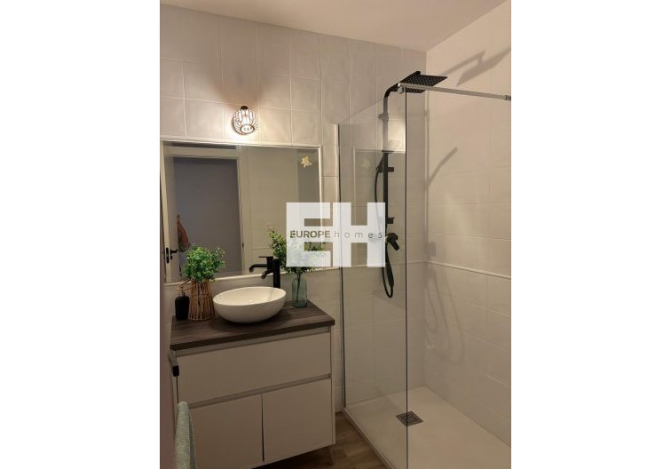 Revente - Appartement - Almoradí - Centro Urbano 2