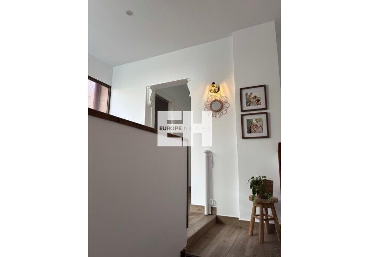 Revente - Appartement - Almoradí - Centro Urbano 2