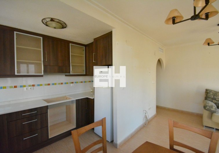 Segunda mano - Apartamento  - Guardamar del Segura - Costa Blanca