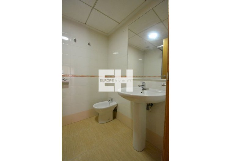 Segunda mano - Apartamento  - Guardamar del Segura - Costa Blanca