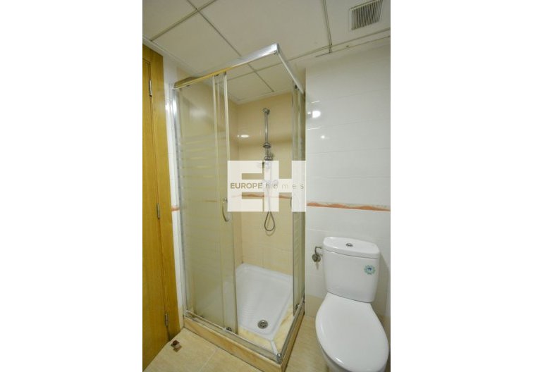 Segunda mano - Apartamento  - Guardamar del Segura - Costa Blanca