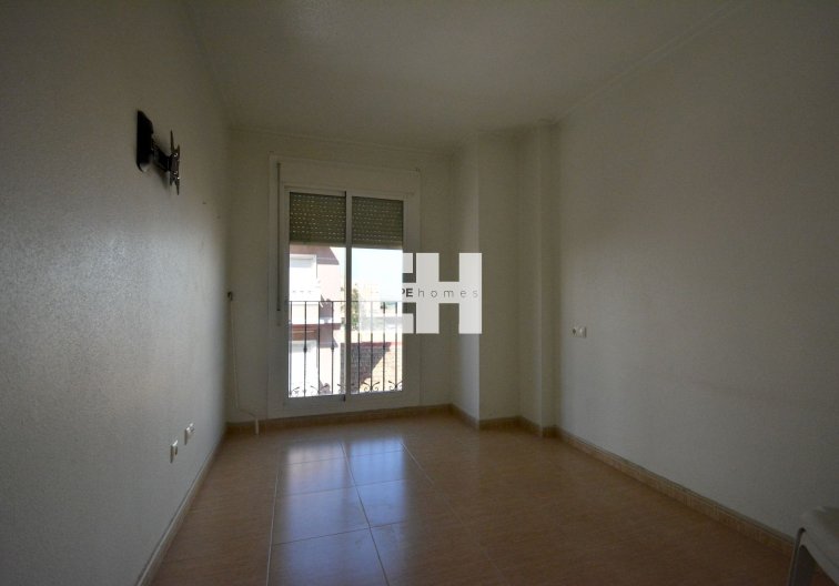 Segunda mano - Apartamento  - Guardamar del Segura - Costa Blanca
