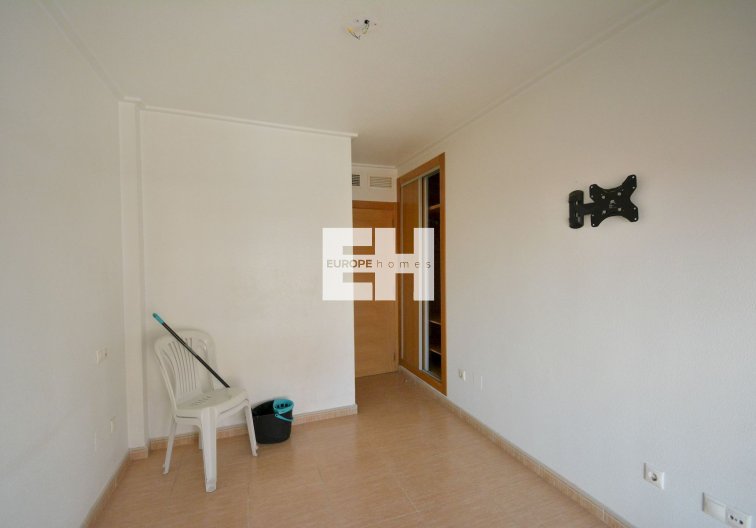 Segunda mano - Apartamento  - Guardamar del Segura - Costa Blanca