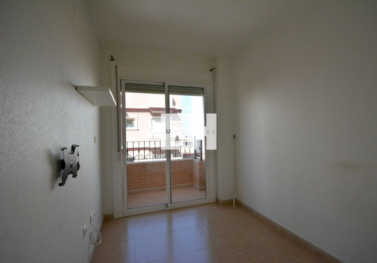 Segunda mano - Apartamento  - Guardamar del Segura - Costa Blanca