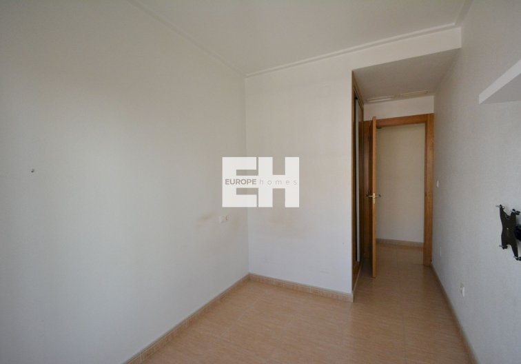 Segunda mano - Apartamento  - Guardamar del Segura - Costa Blanca