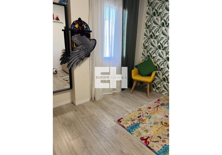 Revente - Appartement - Torrevieja - Aguas Nuevas