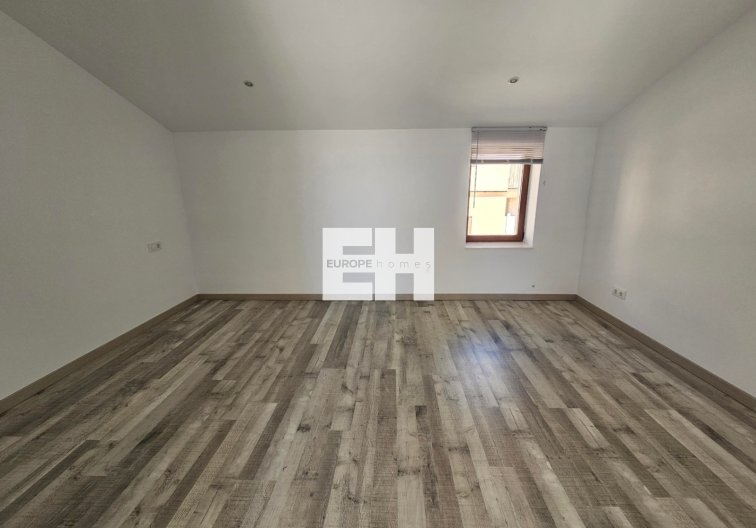 Wiederverkauf - town house - Benitachell - Costa Blanca