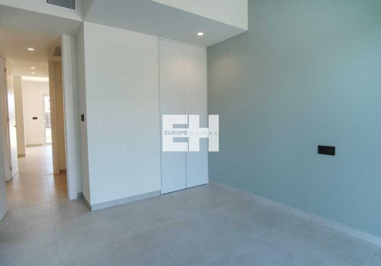Herverkoop - Appartement - Guardamar del Segura - Costa Blanca