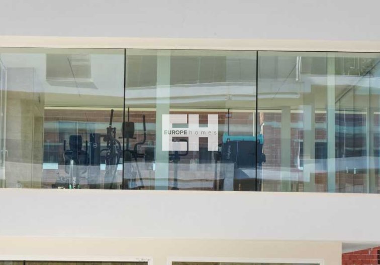 Herverkoop - Appartement - Guardamar del Segura - Costa Blanca