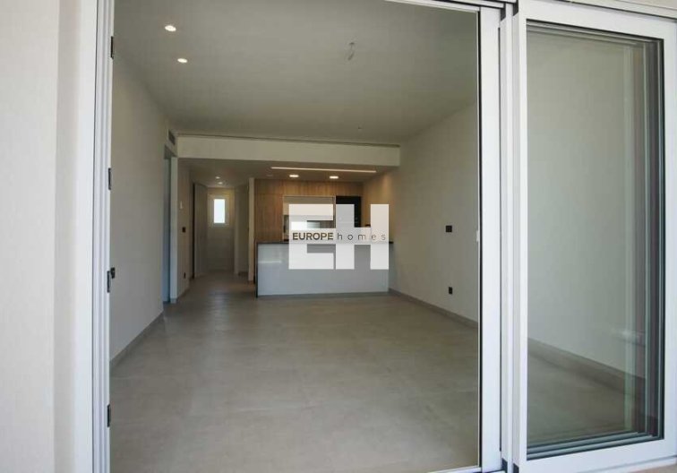 Herverkoop - Appartement - Guardamar del Segura - Costa Blanca
