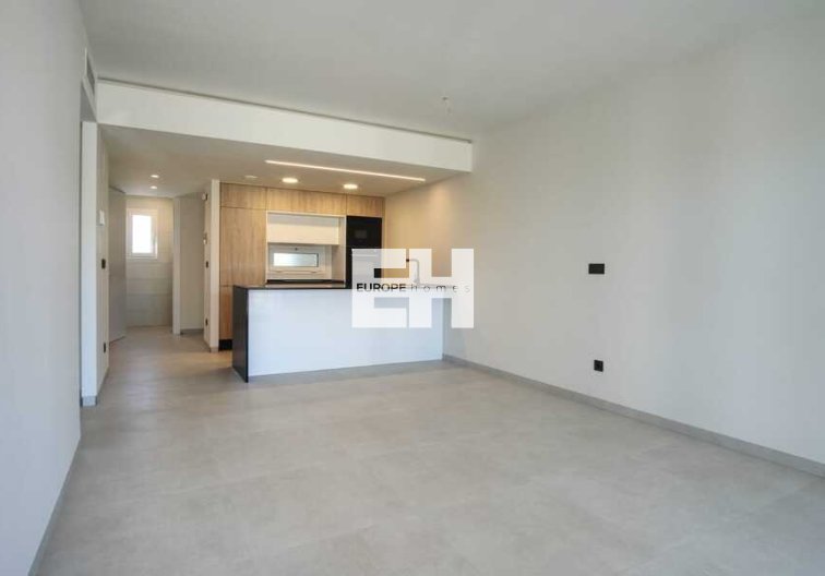 Herverkoop - Appartement - Guardamar del Segura - Costa Blanca