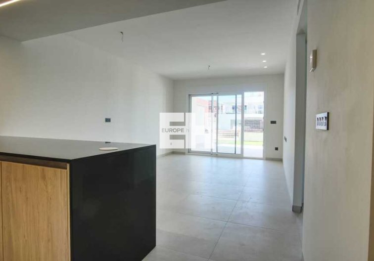Herverkoop - Appartement - Guardamar del Segura - Costa Blanca