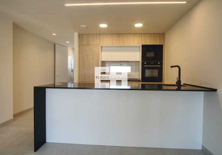 Herverkoop - Appartement - Guardamar del Segura - Costa Blanca
