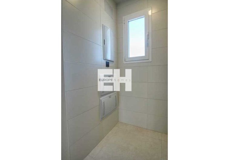 Herverkoop - Appartement - Guardamar del Segura - Costa Blanca