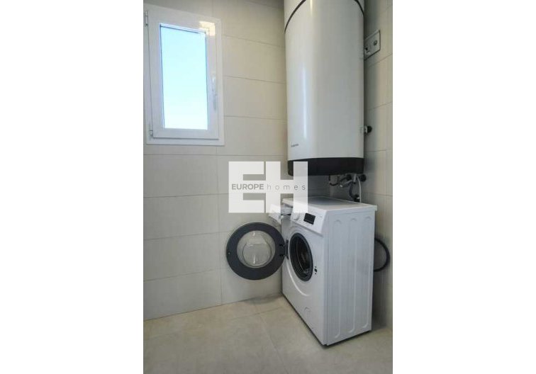Herverkoop - Appartement - Guardamar del Segura - Costa Blanca