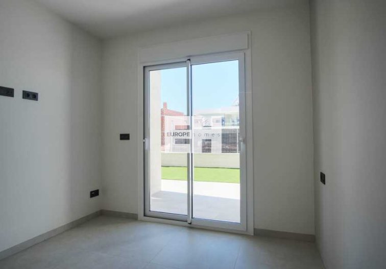 Herverkoop - Appartement - Guardamar del Segura - Costa Blanca