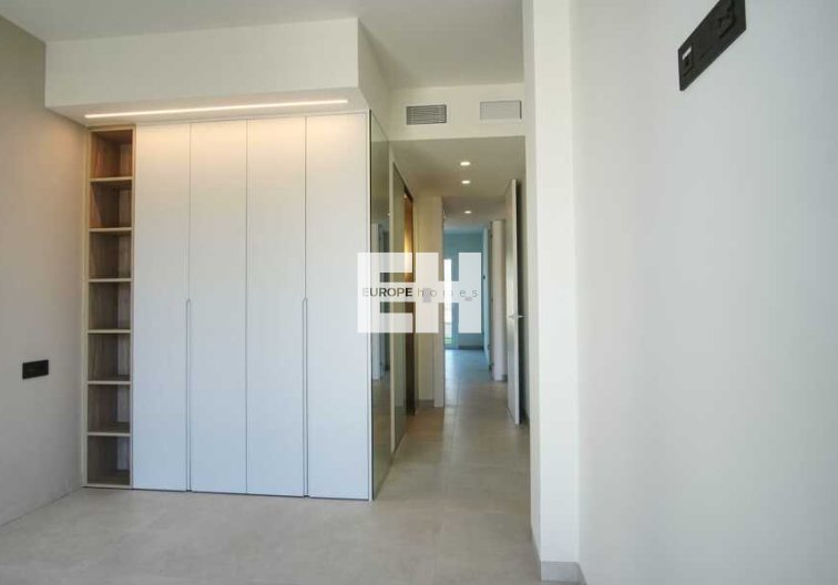 Herverkoop - Appartement - Guardamar del Segura - Costa Blanca