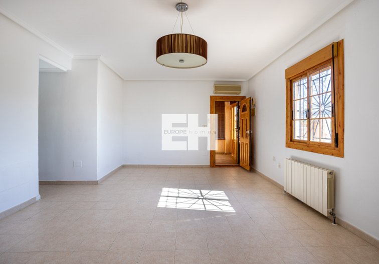 Herverkoop - villa - Benijofar - Costa Blanca