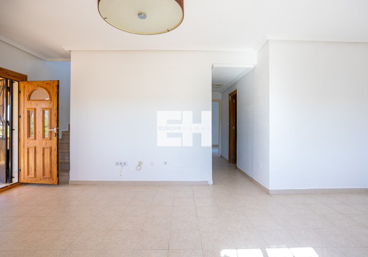 Herverkoop - villa - Benijofar - Costa Blanca